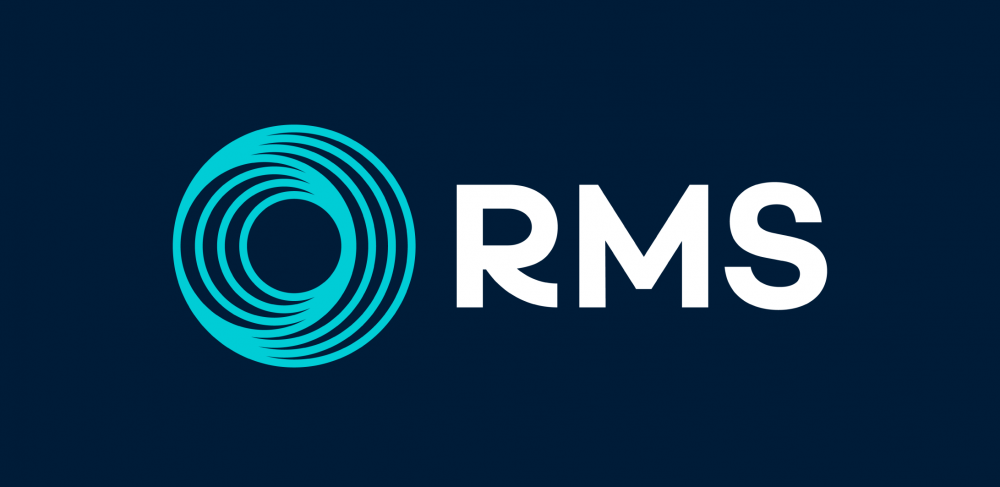 RMS